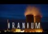 Iranium