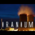 Iranium