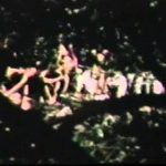 Charles Manson: The Man Who Killed the Sixties