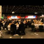 MAAFA 21 Black Genocide in 21st Century America