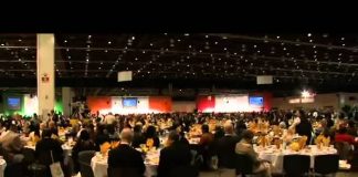 MAAFA 21 Black Genocide in 21st Century America