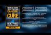 Cancer Cure: Dr. Burzynski Therapy