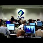 Undercover: Operation Harvest King