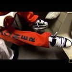 Lockdown: Women Behind Bars