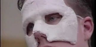 The Trouble With Evan