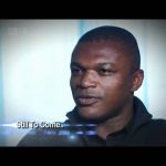 20 Football Transfers That Shocked the World