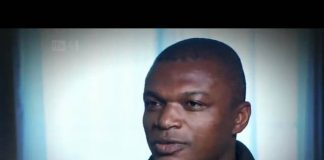 20 Football Transfers That Shocked the World