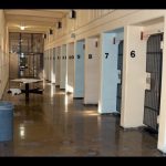 Death Row: The Final 24 Hours