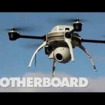 Drone On: the Future of UAV Over the US