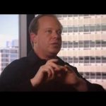 Project 10:10:10 – Pill or Perception?