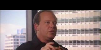 Project 10:10:10 – Pill or Perception?