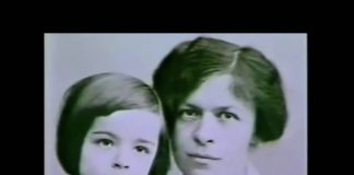 Albert Einstein: How I See the World