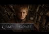 Game Of Thrones: You Win or You Die: Inside the HBO Series