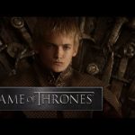 Game Of Thrones: You Win or You Die: Inside the HBO Series