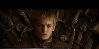 Game Of Thrones: You Win or You Die: Inside the HBO Series