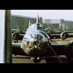 The War of the World – The Plan