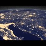 Worlds Weirdest Weather: Fire