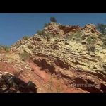 Australia’s First 4 Billion Years: Awakening