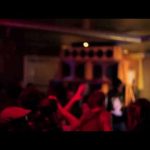 Soul Rebel: Dub, Reggae & Sound System Culture