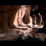 Planet of the Apemen: Battle for Earth