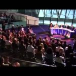 Russell Brand: End The Drugs War