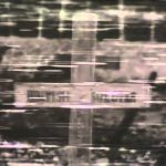 The First World War – War Without End