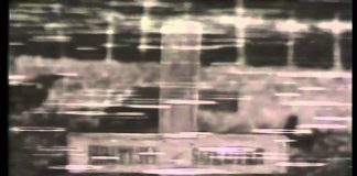 The First World War – War Without End