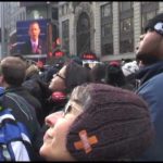 It’s Time We Talked