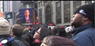 It’s Time We Talked