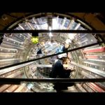 The Cosmos: A Beginner’s Guide