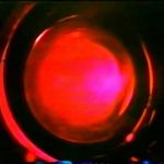 Fusion Power – The Ultimate Energy