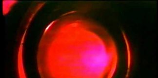 Fusion Power – The Ultimate Energy