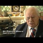 The Truth Behind the Moon Landings