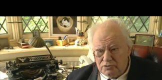 The Truth Behind the Moon Landings