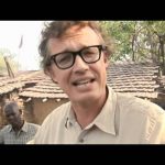 India – Children of the Inferno