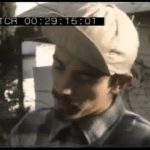 Real Lives: Gang City