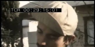 Real Lives: Gang City