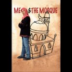 Me and the Mosque