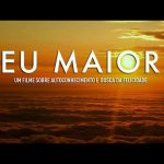 Eu Maior (Higher Self)