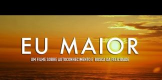 Eu Maior (Higher Self)