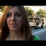 Butterflies: A Documentary About YouTube