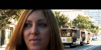 Butterflies: A Documentary About YouTube