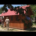 We The Tiny House People