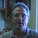 The God Who Wasn’t There