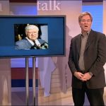 Marijuana: It’s Time for a Conversation