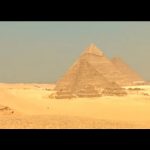 The Day The Gods Fell To Earth