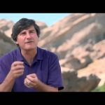 The Universe: When Space Changed History