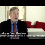 Oil, Smoke and Mirrors