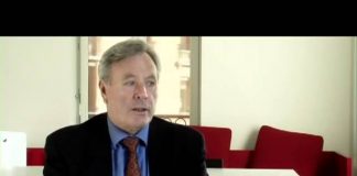 Oil, Smoke and Mirrors