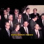 The Brussels Business